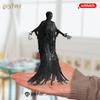 Schleich Harry Potter Series Dementor 13992