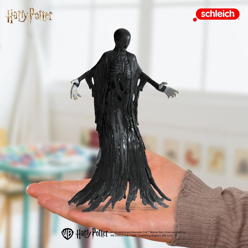 Schleich Harry Potter Series Dementor 13992