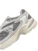 New Balance ML725 Sneakers AA Size Cm D (Previous Model) Men's/Women's (GRAY) 28.0