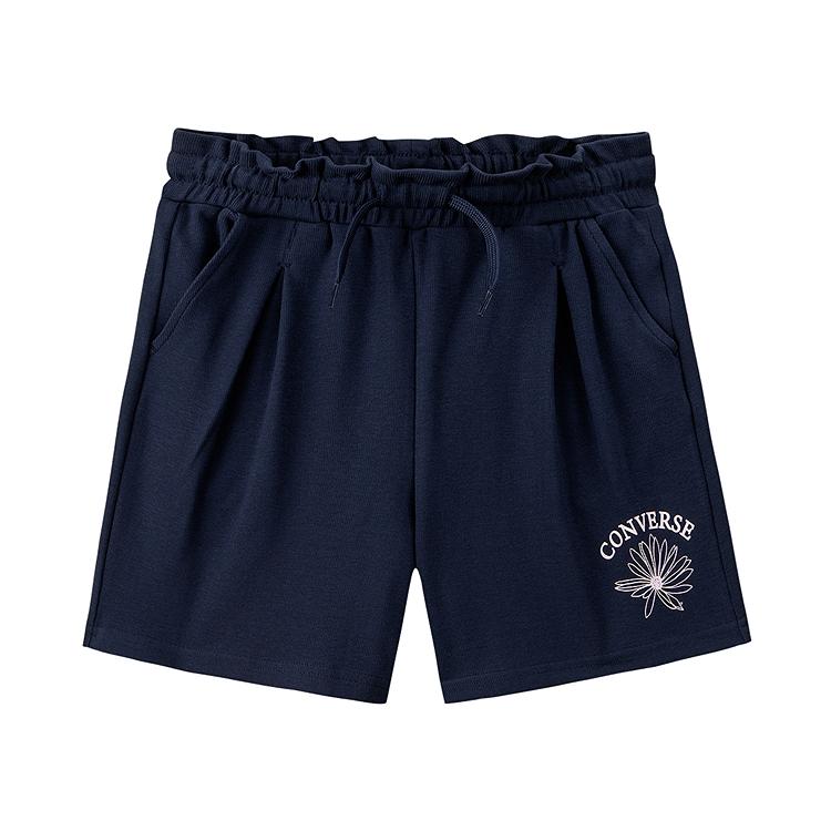 Converse Kids Shorts Thin CV2622302 (6)120/56
