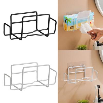 Accesorios de cocina – Almacenamiento en la cocina