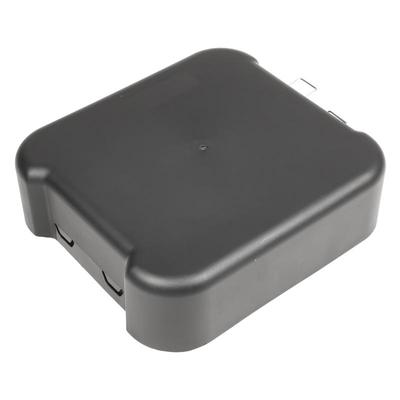 Loncin Luftfilterabdeckung Lc2V90(T230) Originalteil 180070244-0001