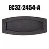New For Ford Super Duty Brake Pedal Pad Cover OE EC3Z2454A