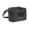 Tasmanian Tiger TAC POUCH 8.1 HIP (Black 7515.040)