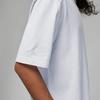 Jordan X SoleFLY Tee Football DV7511-085