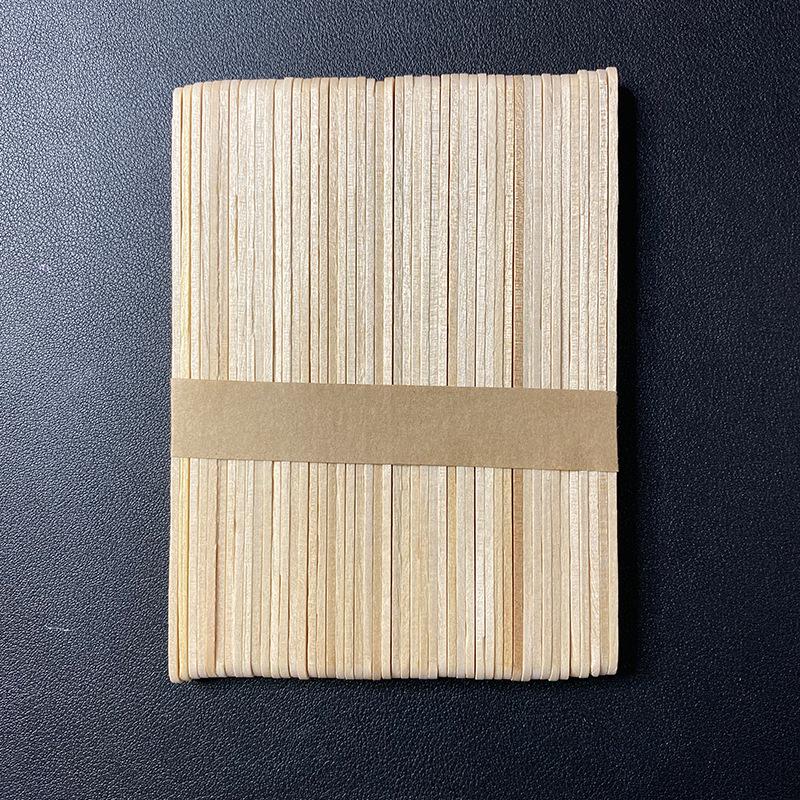 40mL Medium Disposable Mixing Cup with Defoaming Gloves, Stirring Stick, and Epoxy Tool