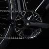 Cyrusher Asuka Trekking E-Bike 36V 14Ah 250W 50N·m Electric Bike