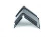 Transport Protector Large 200*150Mm - Sciag Och D
