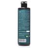 Shampoo-shower Gel 2 In 1 Hillary Hair & Body Wash For Man, 500 Ml