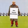 CD HINN ?SLENZKI ?URSAFLOKKUR - Hinn ?slenzki ?ursaflokkur STEINARFD006 Steinar 1992 Iceland Rock Used