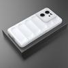 In Stock: Anti-Drop Shield Phone Case for Redmi K60 Ultra / Xiaomi 13TPRO