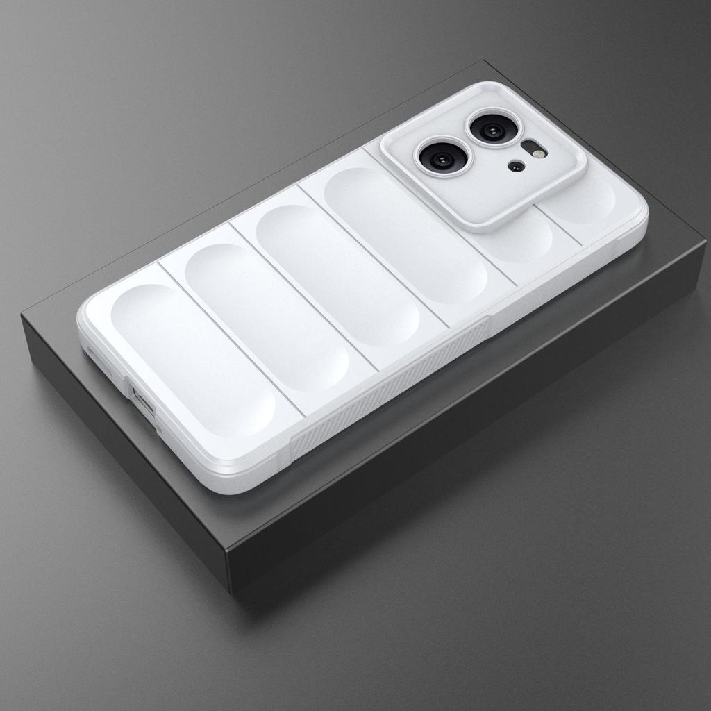In Stock: Anti-Drop Shield Phone Case for Redmi K60 Ultra / Xiaomi 13TPRO