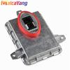Unidade de Controle de Balastro HID para Farol Xenon D3S Módulo Computador 130732946900 Para 2013-2017 Mercedes CLA200 CLA250 CLA45 Peças Automotivas