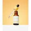 Neafneaf Pdrn Ampoule 20ml