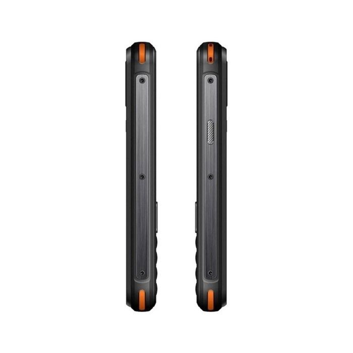 Ulefone Armor Mini 3