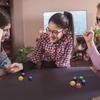 Gonggi Korean Game Stone Catching Toy Gong Gi Game Korean Traditional Play Game Gonggi Game Jack Stone Pebbles Set Board Game