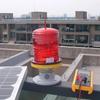 122 Type Medium Intensity LED Aviation Obstruction Light Beacon for Aircraft Navigation