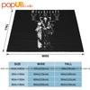 Blackcraft Cult Leviticus Occult Goth Fashion Ultra-Soft Blanket Quilt Winter Sofa Cover Bed Covers
