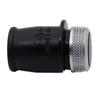 8W0919311 12V cigarettes Lighter Socket Plug Cover
