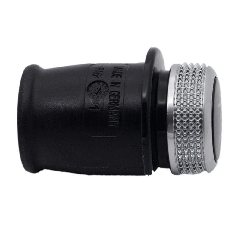 8W0919311 12V cigarettes Lighter Socket Plug Cover