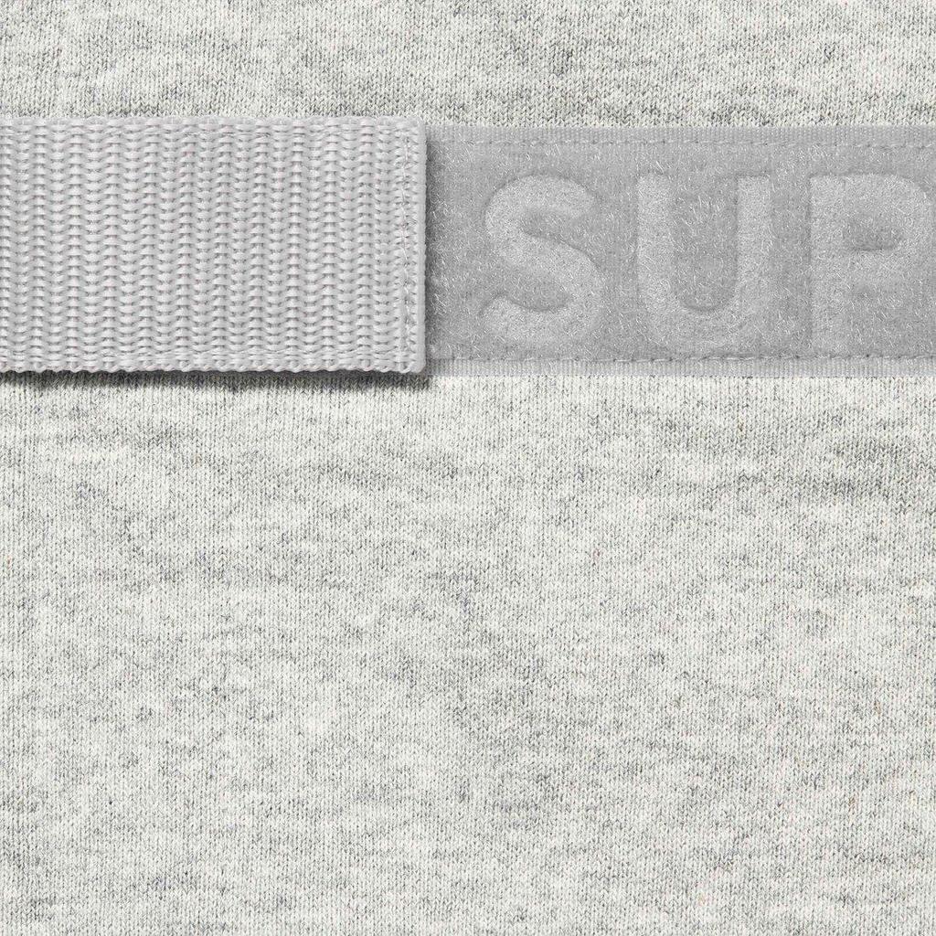 Supreme x Marithé+François Girbaud Shuttle Tape sweatpants SUP-SS25-231