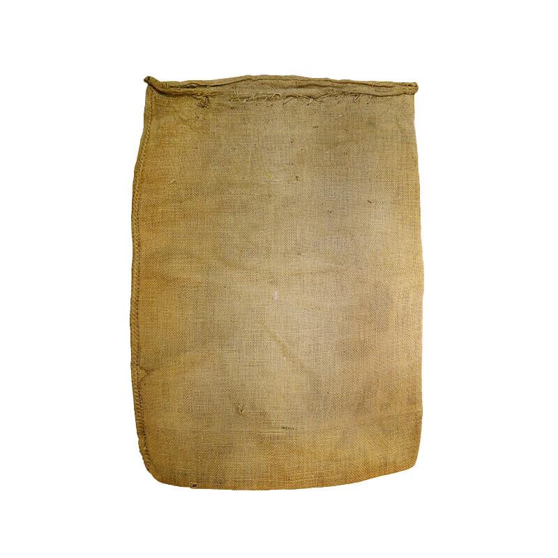 Heavy-Duty Outdoor Burlap Sack