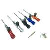 1 Satz Motorrad Hydraulische Kupplung Performance Bremse Hauptzylinder Stangensystem Universal Effiziente Transferpumpe