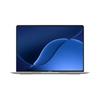 Xiaomi Book Pro 14 Thin & Light Laptop (CN version)