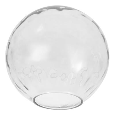 Accessoires d'éclairage – Abats-jour pour lampes et lustres