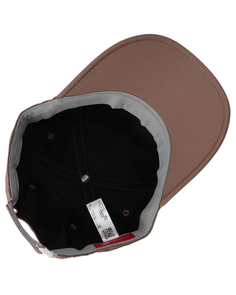 New Balance Golf Cap Men's (Adjustable Size) / 012-5987001 051_Brown