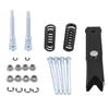 BX102684 Attrezzo a compressione per molle di portiera Con Attrezzo e Molla