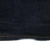 graphzero made in Japan Wide denim pants 1 Indigo Kojima jeans Women Used