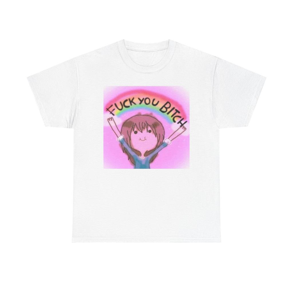 Hilarious Jokes Graphic T-Shirt Mens Womens Tees Top Men's Women's Heavy Cotton Tee NEW GIFT