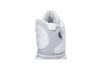 Jordan 13 Retro Wolf Grey