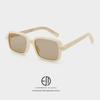 Ochelari și accesorii – Ochelari de soare