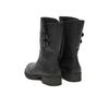 Rieker Z9571-00 Boots