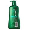 100 Years Runfa Anti-Dandruff Rosemary Shampoo