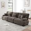 Mobilier pentru salon