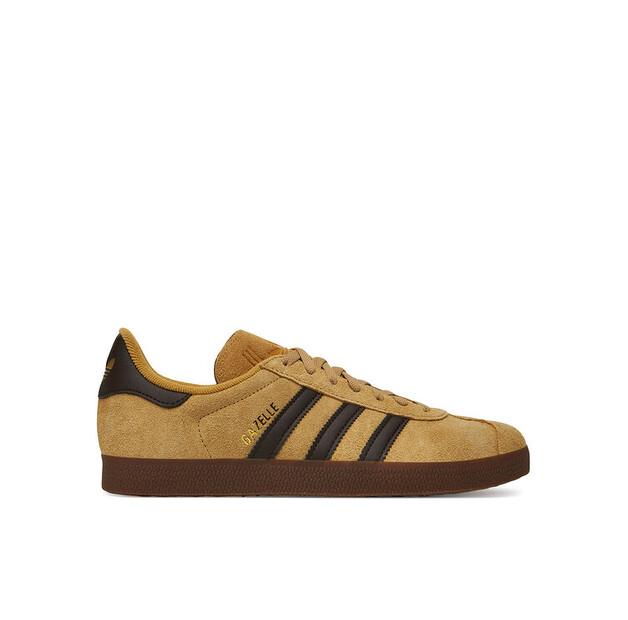 

Кроссовки adidas Gazelle EU 47_1_3