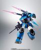 ROBOT Spirits <SIDE MS> RX-77-3 Guncannon Heavy Type ver. A.N.I.M.E.
