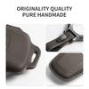 Car Key Case Cover for Lexus NX GS RX IS ES GX LX RC 200 250 350 LS 450H 300H UX US LS 260h Original Car Key Protection Shell
