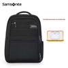 Samsonite Men's Business Laptop Backpack