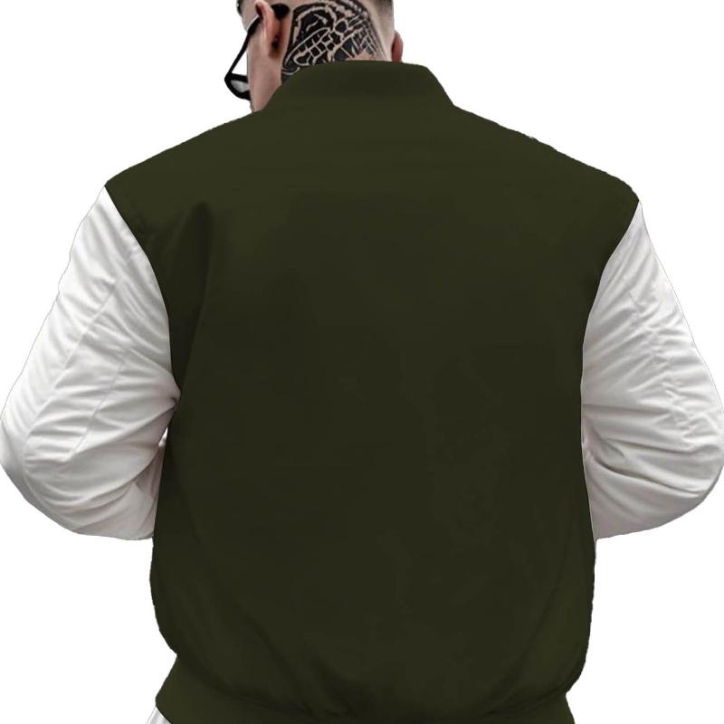 Couples Baseball Outfit with Shorts, Matching Design & Cozy