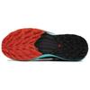 SALOMON Sense Ride 5 Comfortable Versatile Cushioning Breathable Lightweight Low-Top Casual Urban Commuting Running Shoes Men Sneakers Black 476982