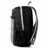 Spokey Foldable Travel Backpack Hidden Peak 18l