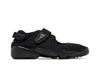 Nike Air Rift Triple Black (Damen)