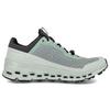 On Running Cloudultra Moss Eclipse Women's 44.99537