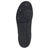 Adidas Originals Samba Og Versatile Comfortable Training Shoes Men Shoes Black KZ6720