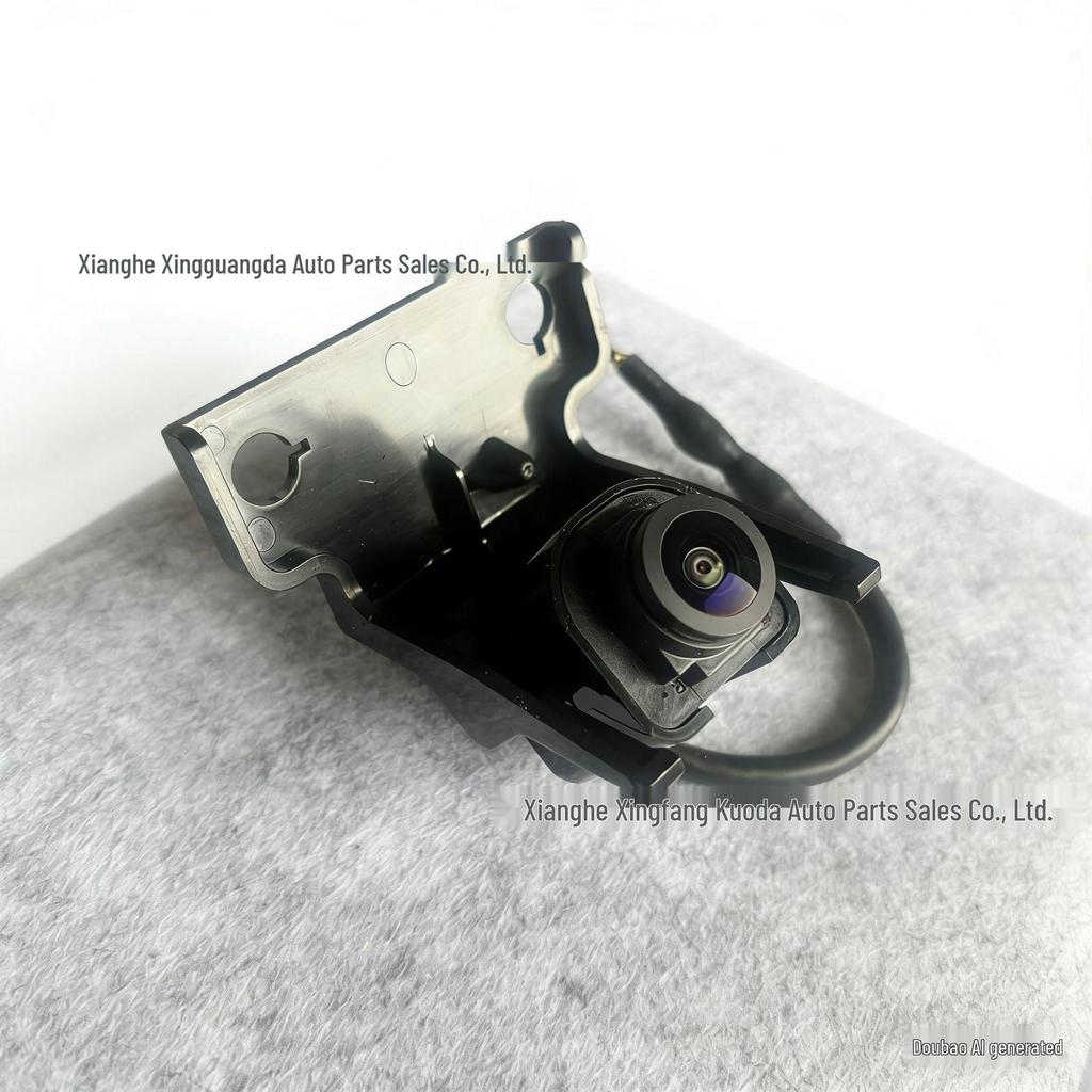 Rear Camera 99240-G4100 for Hyundai Kia Cars