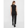 Vero Moda Milla Hoodie